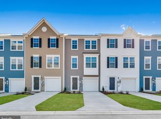 87 Gray Silver Rd, Inwood, WV 25428