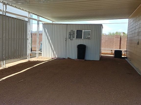 4th image of 400 N Plaza Dr #201