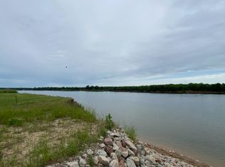 138 Bandit Way, Savannah, TN 38372