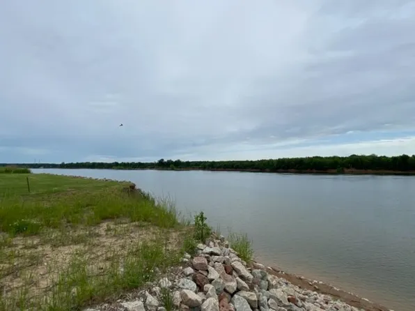 138 Bandit Way, Savannah, TN 38372