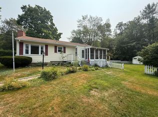 10 Intervale Rd, Kennebunk, ME 04043