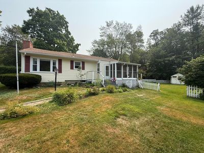 10 Intervale Road, Kennebunk, ME, 04043