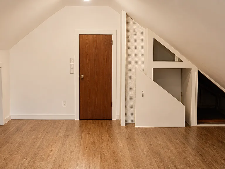 6324 W Girard Ave #1 — Photo 14