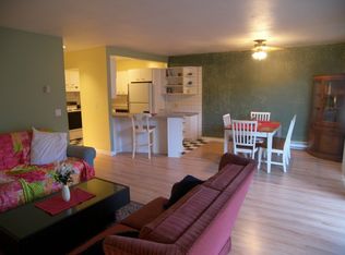 361 Candlewood Lake Rd S, New Milford, CT 06776