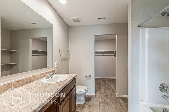 7528 Rose Robin Run Ct — Photo 8