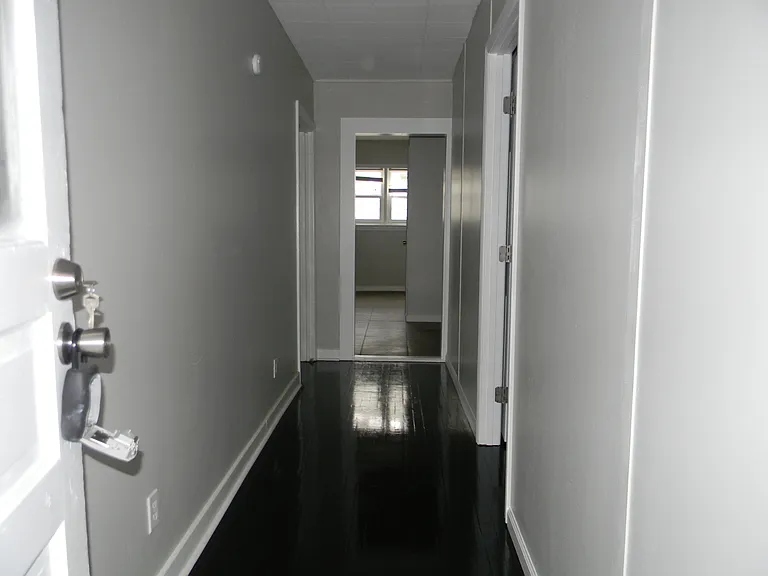 332 Woodward Rd — Photo 6