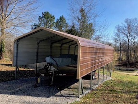 3rd image of 74 Kenwood Dr
