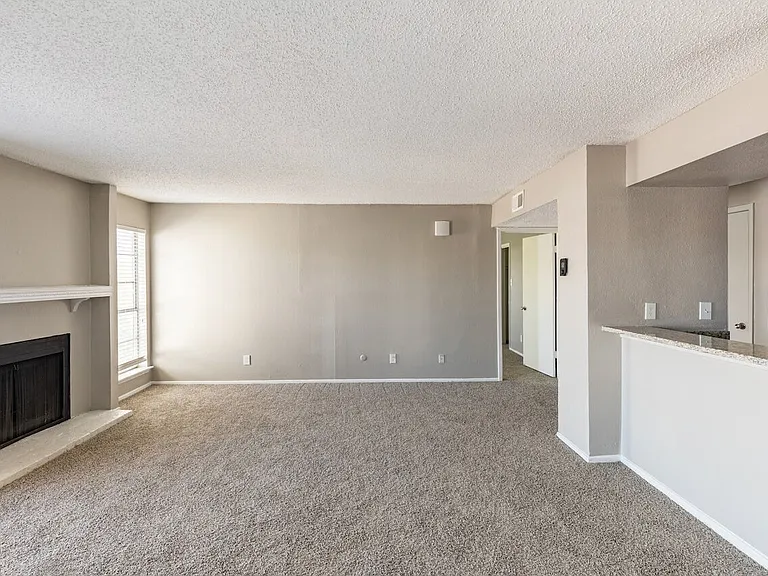 Athena Apartments — Photo 54