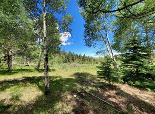 LOT-13C Rito Hondo Ct, Antonito, CO 81120