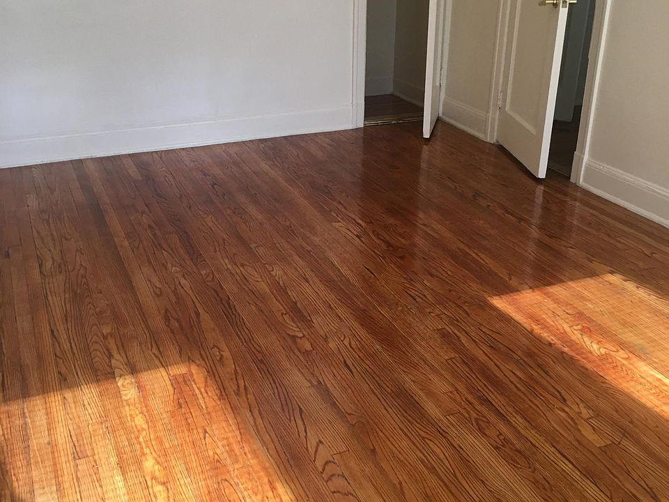 1st image of 8805 171st St APT 3D