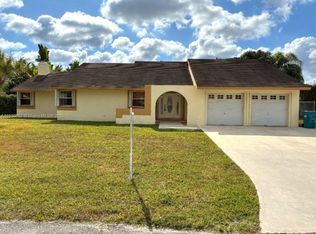 Kings Grant East, Miami, FL 33187