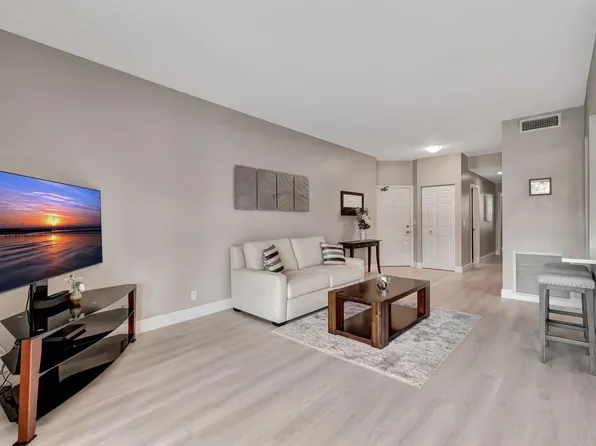 5771 Coach House Circle #C, Boca Raton, FL 33486