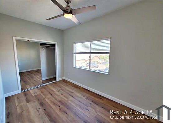 5th image of 6717 S San Pedro St #9B
