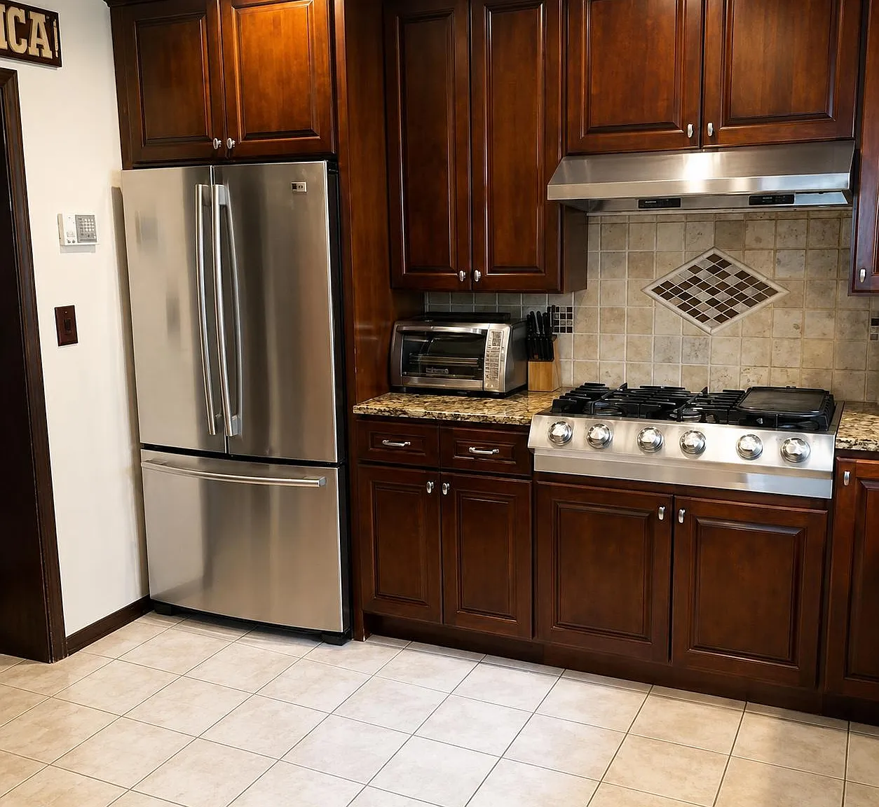 3 bed, 2020 sqft, $4,000 — Photo 4