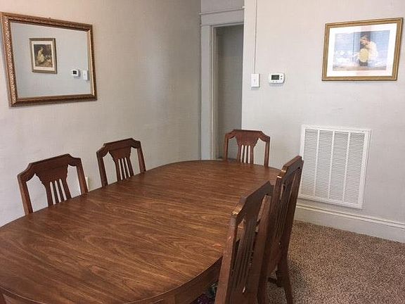 Dining Room 2