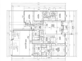 2900 Saint Fergus Dr, Edmond, OK 73034