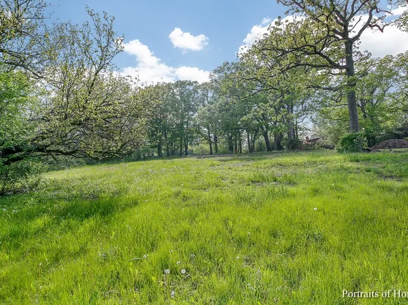 15W722 W 91st St Lot 2, Willowbrook, IL 60527