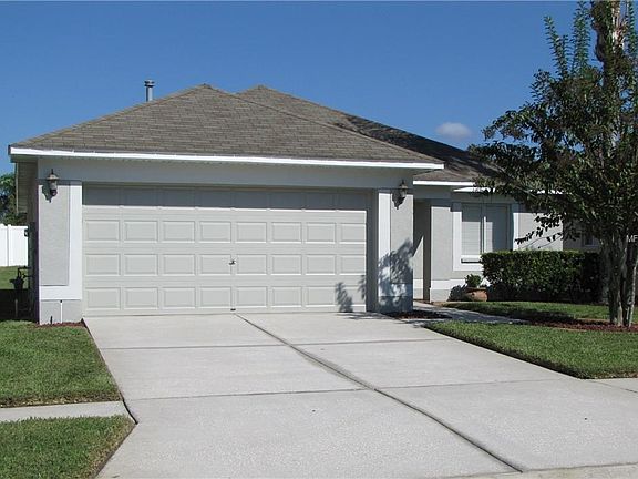 2nd image of 4938 Trinidad Dr