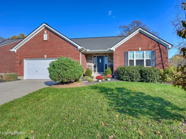 1187 Monroe Dr, Hebron, KY 41048