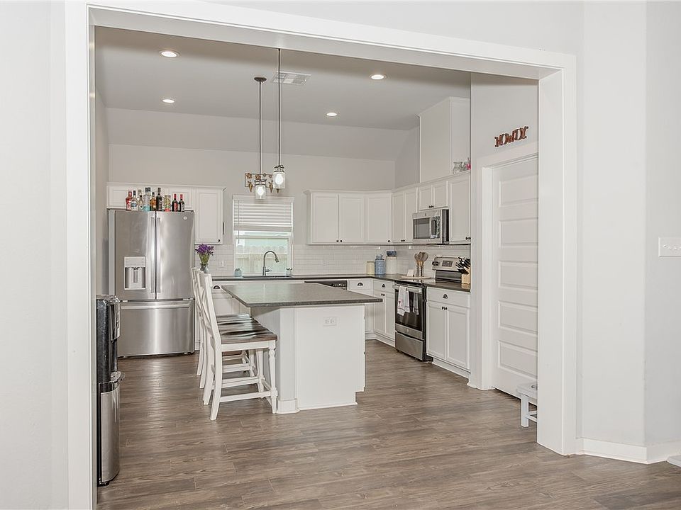 1st image of 3417 Omaha Ct