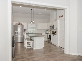3417 Omaha Ct, Bryan, TX 77808