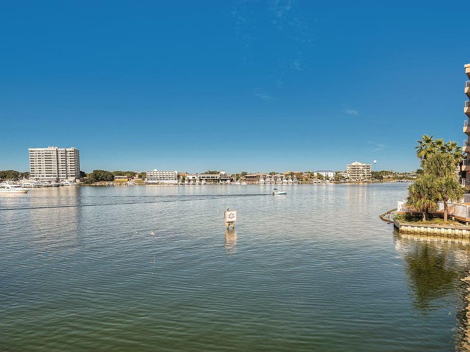 1st image of 415 Gulf Shore Dr Unit 7