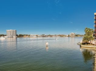 415 Gulf Shore Dr UNIT 7, Destin, FL 32541