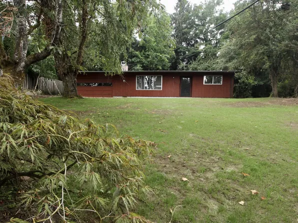 9080 NW Kearney St, Portland, OR 97229