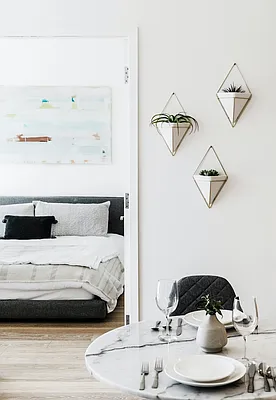 Rented by Greystar | media 31