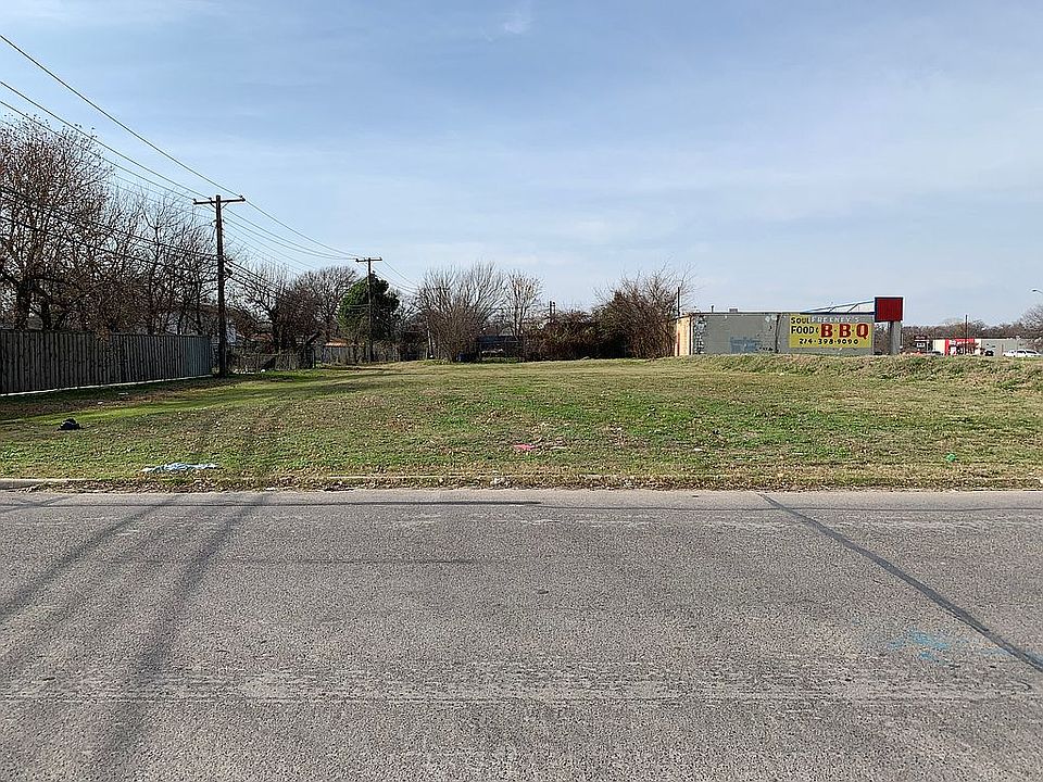 1st image of 111 Oklaunion Dr