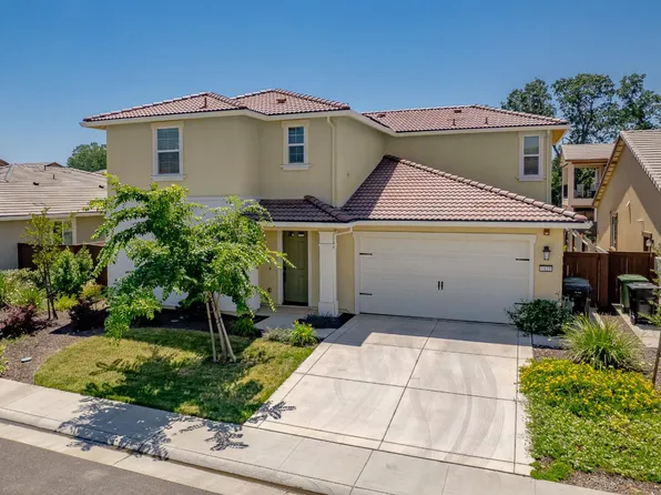 1123-1123 Amelia Way, Lincoln, CA 95648