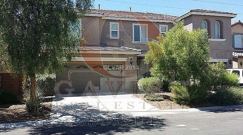 1st image of 7621 Duet Springs St