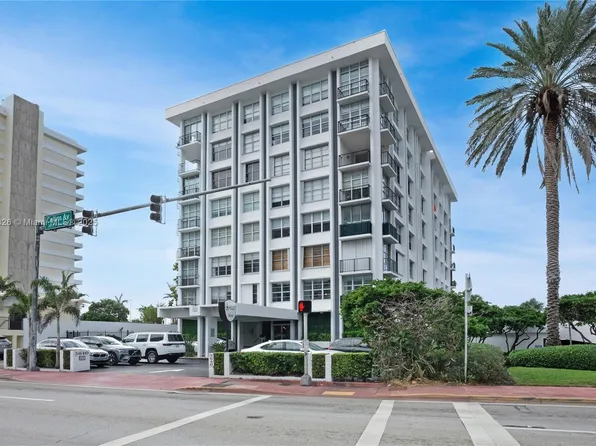 5640 Collins Ave APT 6C, Miami Beach, FL 33140