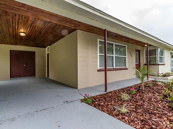 4th image of 505 Herchel Dr