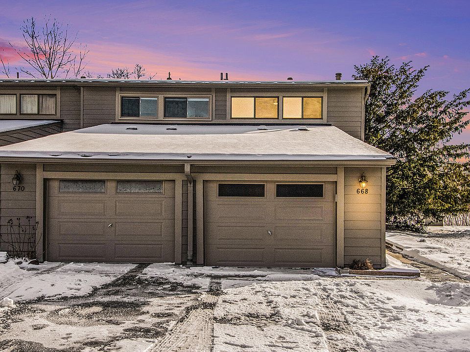 1st image of 668 Peninsula Ct #91