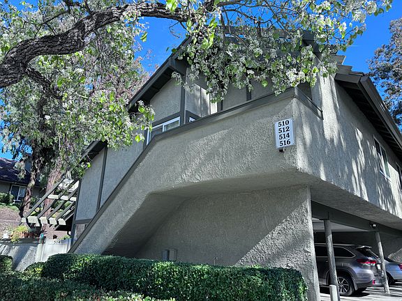 5th image of 516 Serento Cir #516