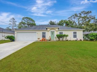 2310 Holston Ave, Spring Hill, FL 34608