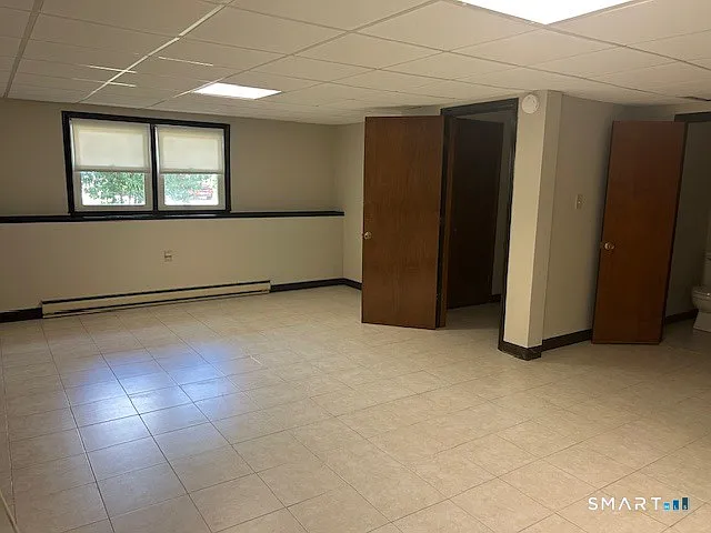 93 Laurelwood Dr — Photo 14