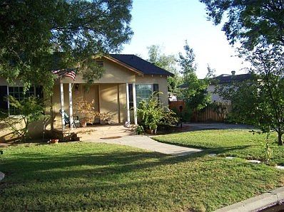 1st image of 613 E Linda Vista Dr