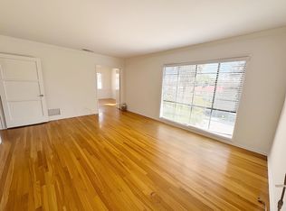 3379 Rowena Ave APT 2, Los Angeles, CA 90027