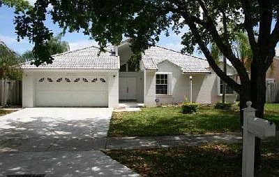 1st image of 21413 SW 94th Ct