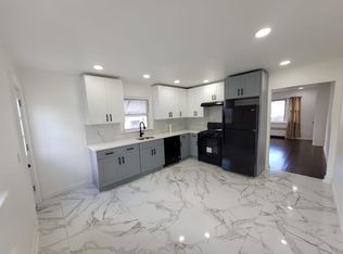 1622 Bergen Ave, Linden, NJ 07036