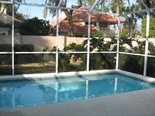 3rd image of 197 Laurel Ln