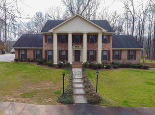 2976 Winn Dr, Lawrenceville, GA 30044