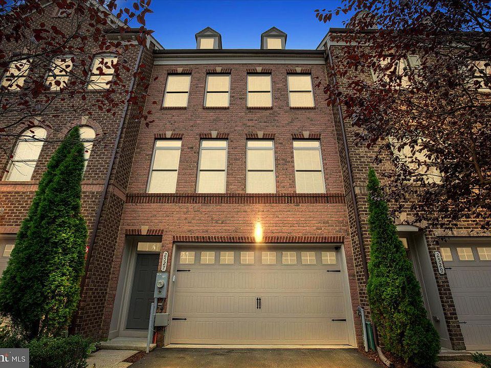 1st image of 2527 Rolling Forest Dr