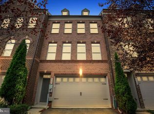 2527 Rolling Forest Dr, Hanover, MD 21076