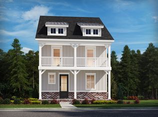 608 New Haven St, Franklin, TN 37067