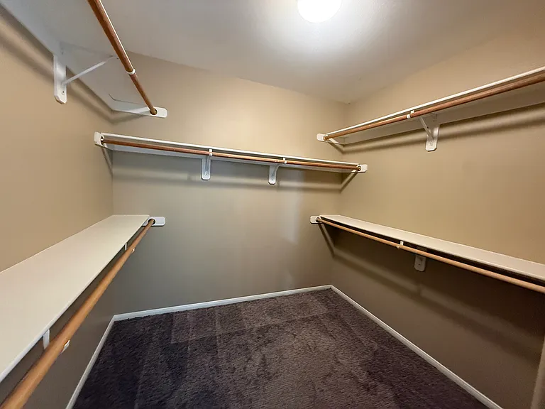 27223 Cloverhurst Pl — Photo 22
