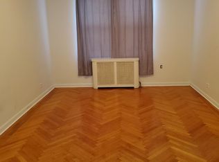 980 E Gun Hill Rd APT 1, Bronx, NY 10469