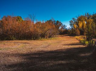 604 Peaked Ln, Tetonia, ID 83452